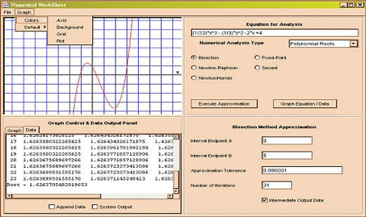 NA_WorkSheet